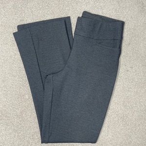 Express pants